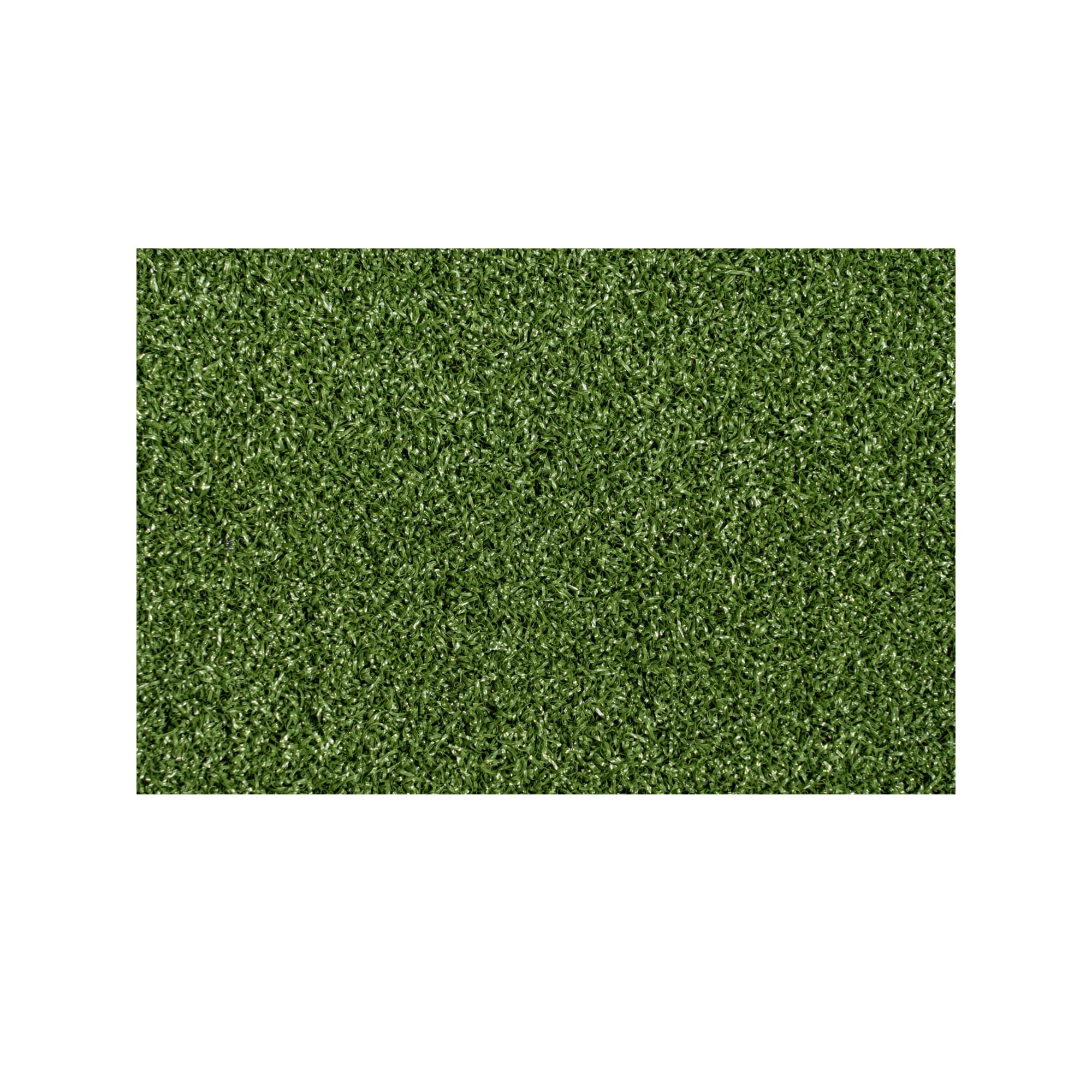 3/8" Fairway with 5/8" Foam Backing