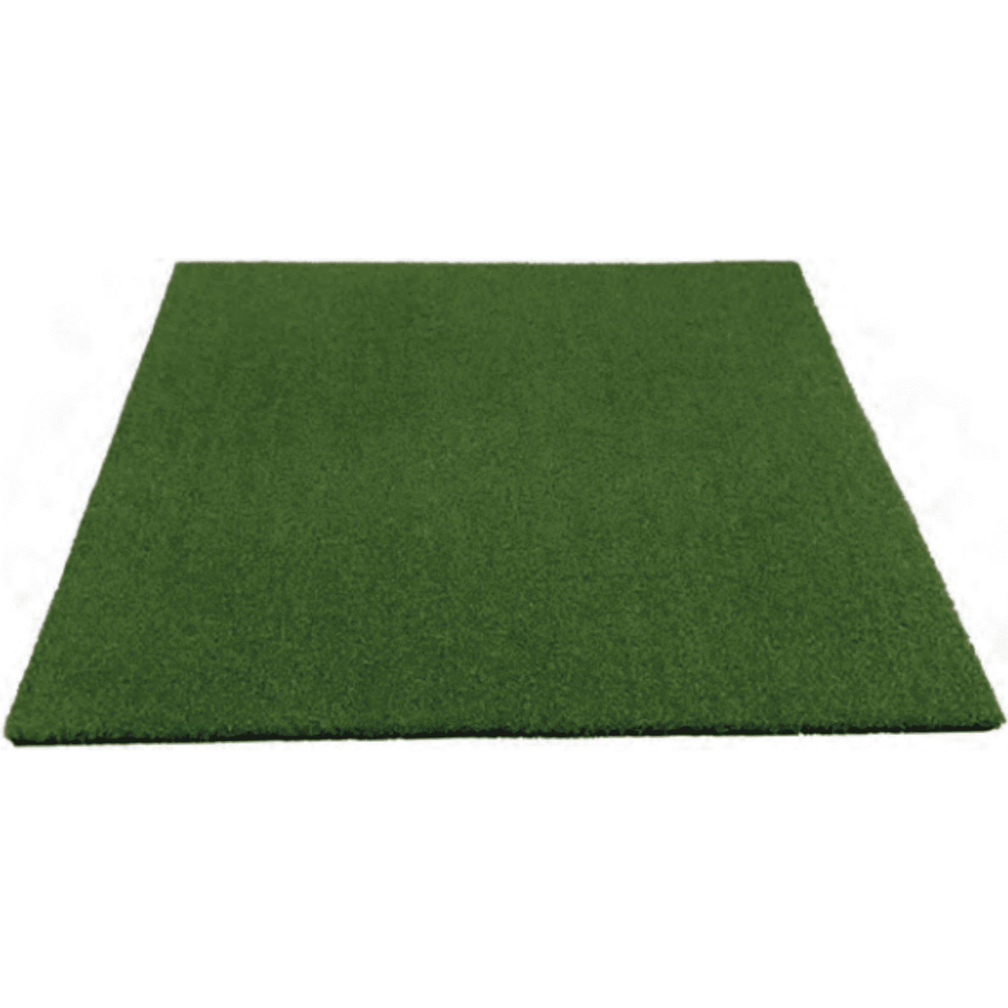 Fields Ferry Golf Mat (5/8" Foam)