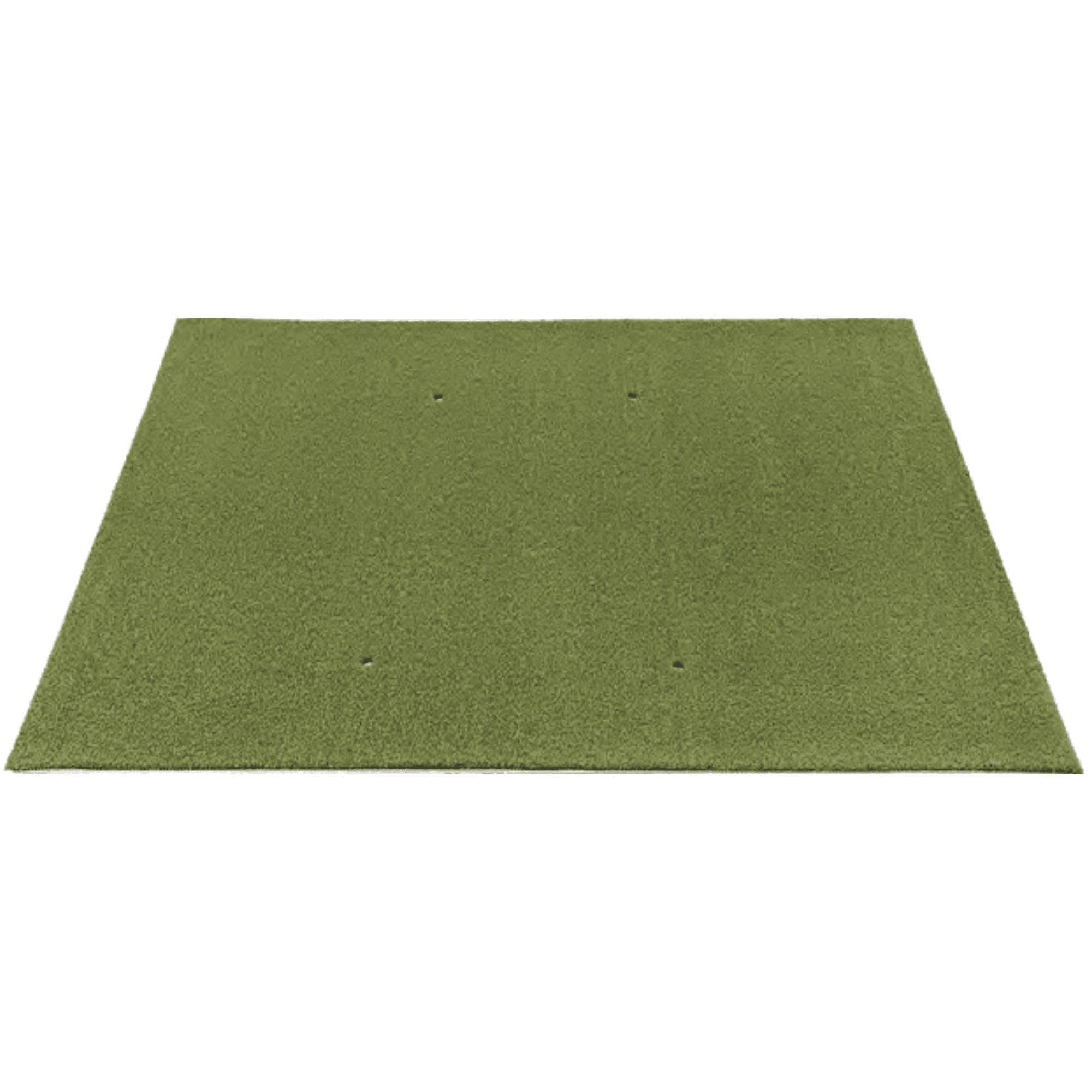 1/2" Golf Mats (5MM Foam)