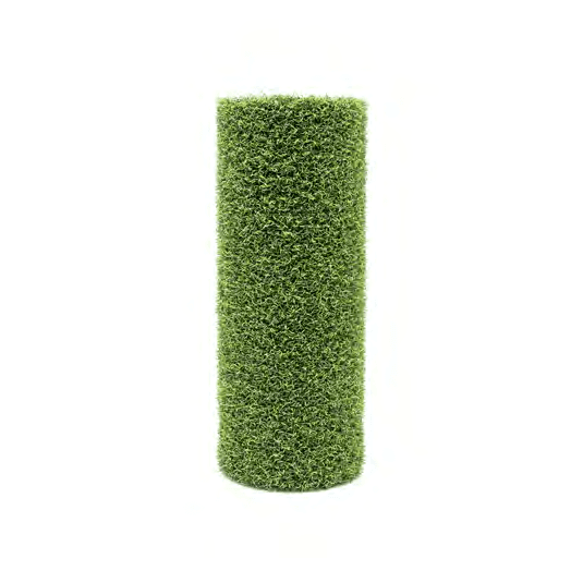 RealPutt Tri-Color Nylon