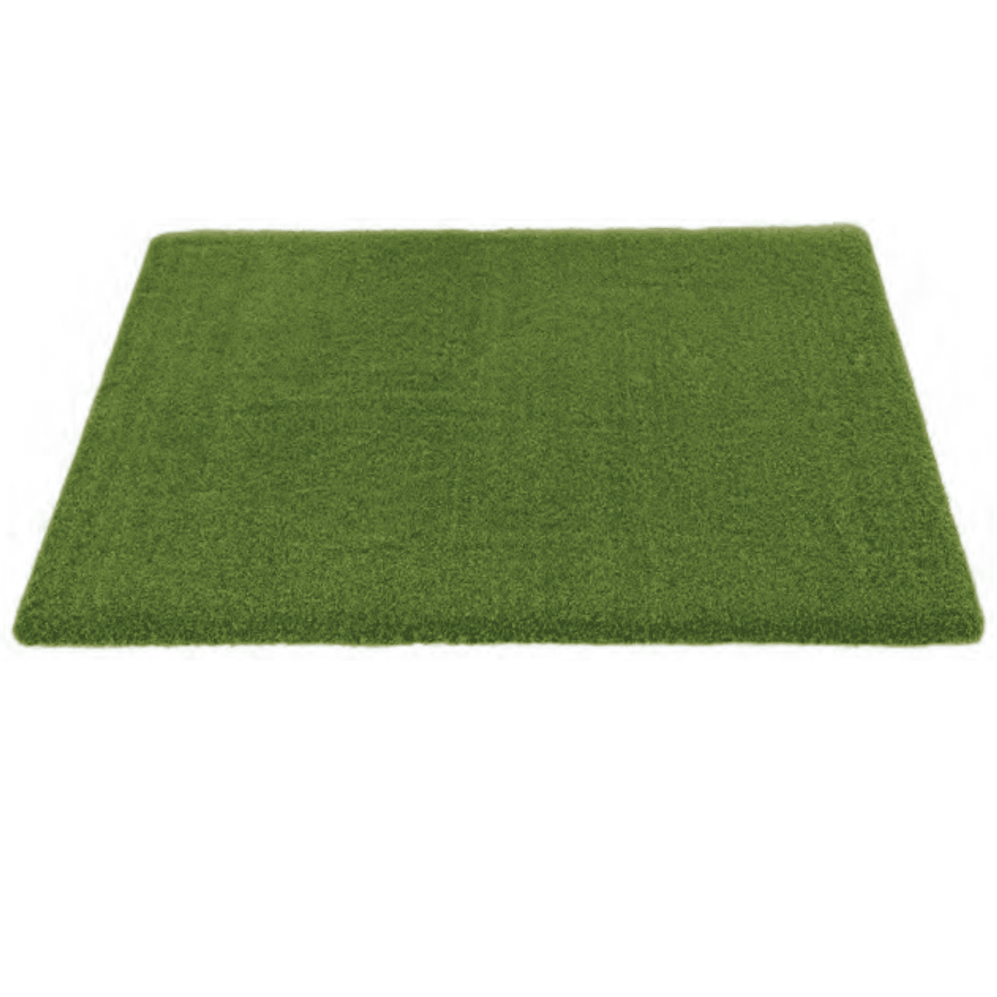 TeeLine Ultimate Golf Mats
