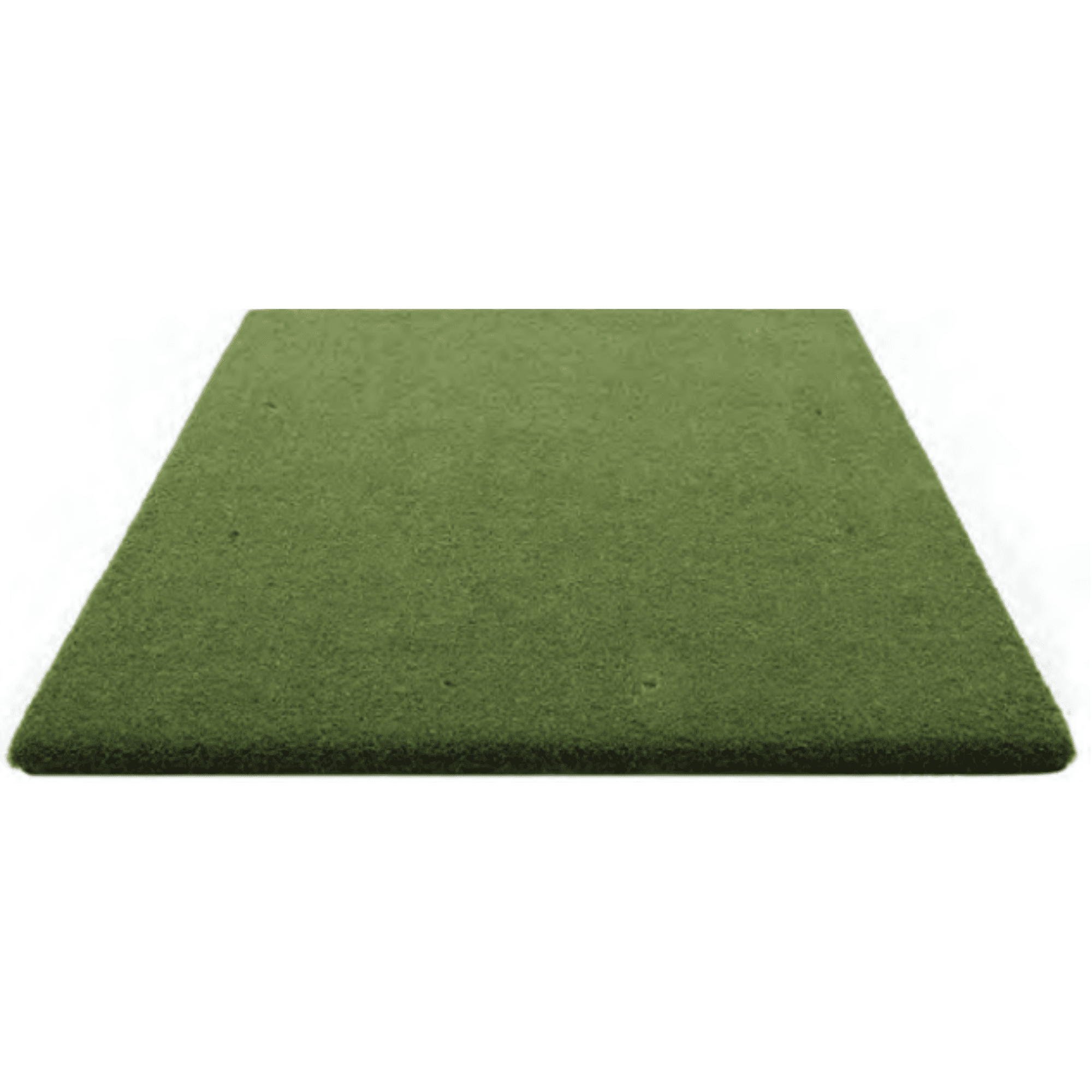 Ultimate Super TeeLine Mats (5/8" Foam)
